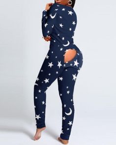 Chic Pajamas, Butterfly Onesie, Pyjamas Onesie, Leopard Butterfly, Adult Onesie Pajamas, Pijamas Women, Lounge Jumpsuit, Lazy Weekend, Adult Pajamas