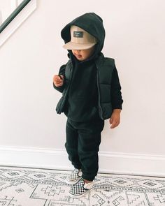 Fall Toddler Outfits, Boy Styles, Kool Kids, Toddler Fall, Baby Fits