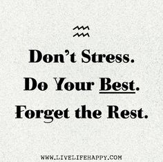 Try not to stress over your wedding period, remember what the final goal is for! What do you do to stay calm when planning gets too much? Supportive Quotes For Students, Welcome Quotes For Students, Citation Encouragement, Studera Motivation, Exam Quotes, Live Life Happy, Exam Motivation, Motivational Quotes For Students, Study Quotes