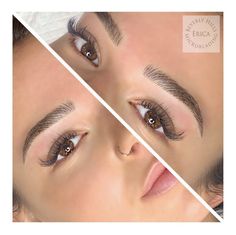 Microblading Eyebrows Shape Natural, Microblading Eyebrows Natural Look, Beautiful Eyebrows Natural, Natural Microblading Eyebrow Shapes, Natural Microbladed Eyebrows, Natural Microblading Eyebrows Brown, Microblading Eyebrows Shape, Microbladed Brows, Eyebrow Microblading Shapes