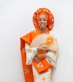 Empress Fashion, African Inspired Wedding, Command Respect, His Princess, Nigerian Style, African Shoes