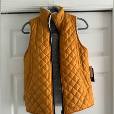 Pockets Both Ways. Color Is A Yellowish Gold. Simply Southern, Cookie Recipes, Jackets & Coats, Jackets For Women, Grey, Women Shopping, Gold, Color