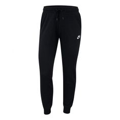 PRICES MAY VARY. Drawstring closure Hand Wash Only Nike Womens Joggers, Nike Joggers For Spring, Nike Joggers For Spring Jogging, Spring Nike Joggers, Nike Jogging Pants For Spring, Nike Leisure Pants For Spring, Essential Pants, Womens Joggers, Womens Sportswear