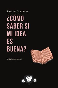 Escribe tu novela + consejos para escritores Writer Tips, Bullet Journal School, Book Writing Tips, Fan Book, Study Tips, Creative Writing, Writing Tips, Writing A Book, How Are You Feeling