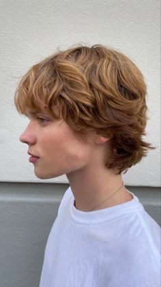 얼굴 그리기, Medium Length Hair Men, Wavy Haircuts, Short Wavy Hair, Boys Haircuts