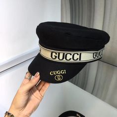 Luxury Hats, Stylish Caps, Trendy Hat, Fashion Cap, Trendy Fashion Tops, Royal Outfits, Fancy Hats, Muslimah Fashion Outfits, Luxury Purses