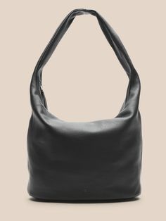 Slouchy Leather Tote | Banana Republic Modern Hobo Shoulder Bag For On-the-go, Leather Softback Shoulder Bag For On-the-go, Everyday Top Handle Soft Leather Shoulder Bag, Everyday Soft Leather Top Handle Shoulder Bag, Soft Leather Hobo Bag For On-the-go, Daily Top Handle Soft Leather Shoulder Bag, Daily Soft Leather Top Handle Shoulder Bag, Luxury Soft Leather Hobo Bag For Everyday, Luxury Soft Leather Hobo Bag For On-the-go