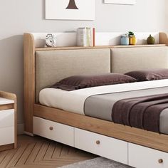 Simple Cot Designs Bedrooms Beds, Cot Designs Bedrooms Beds, Cots Designs Bedrooms Beds, Bed In Small Room, Bedding Design Ideas, Room Beds, Luxury Bed Frames