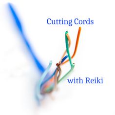 #reiki #reikirays #energy #vibrations #freshvibes #goodvibes #healing #reikihealing #cuttingcords Reiki Office Ideas, Reiki Room Ideas, Reiki Art, Reiki Room, Healing Tips, Facing Fear