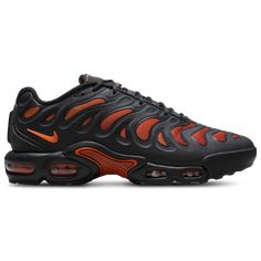 Sneakers Nike Air Max, European Shoes, Club Fits, Nike Air Max Plus, Air Max Plus, New Nike Air, How To Make Shoes, Military Discounts, Running Sneakers