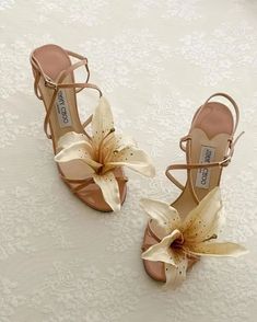 Raining Sound, Study Together, Luxury Sustainable, Study With Me, Flower Heels, Flower Shoes