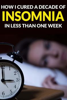 remedies for sleep insomnia - what to try when you've already tried everything else and nothing is working, but you don't want to take medication. This is the BEST natural remedy for insomnia I've ever tried! No more sleepless nights for me with these great sleep tips. #insomnia #insomniaremedies #insomniaremediessleeplessnight #insomniahacks #insomniahelp #sleep #sleepingtips #sleeping #healthtips #health What Helps You Sleep, Natural Remedies For Insomnia, Insomnia Help, Sleep Insomnia, Natural Sleep Aids, Sleep Remedies, Natural Healing Remedies, Natural Sleep Remedies, Trouble Sleeping