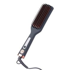 Hair styling tools Hair Dryer Styler, Salon Blowout, Hair Tool Organizer, Hair Straighteners Flat Irons, Hair Straightening Iron, Advanced Ceramics, Hair Dryer Brush, Smooth Sailing, Bath And Body Works Perfume