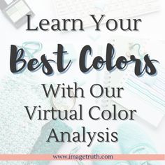 Hello Beautiful! You Are A CLEAR - ImageTruth Color Analysis Quiz, White Nike Socks, Photo Hacks, Plain Hoodies, Summer Color Palette, Oversized Jeans, Oversized Graphic Tee, Socks And Heels, Summer Color