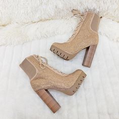 Fancy Boots, High Heel Gladiator Sandals, Metallic Ankle Boots, Cutout Ankle Boots, Thigh High Heels, Chunky Heel Ankle Boots, Thigh High Boots Heels, Buckle Ankle Boots, Chunky High Heels