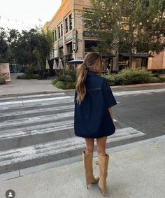 Aspen Style Summer, Aspen Style, Weekend Fits, Event Fits, Warm Fits, Curated Closet, Fall 24, Vintage Wardrobe, Trendy Fashion Outfits