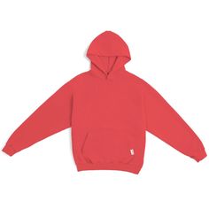 In Perfect Condition! Pick And Mix, Family Time, Harry Styles, Red Color, Angeles, Dye, Womens Tops, Sleeve Length, Sweatshirts Hoodie