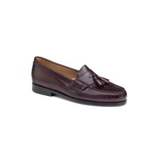 in stock Loafers Online, Johnston Murphy, Online Purchase, Pick Up, Genuine Leather, In Store, Buy Online, Loafers, Slip On