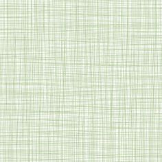 The Pistachio Green Pencil Hatching Fabric is part of the Pencil Hatching Basics Fabric Collection printed by Sewing Parts Online. Digitally Printed on 100% cotton. Sew Creative Fabrics is only available through Sewing Parts Online , not sold in stores or anywhere else online. * Proudly Manufactured in Dickson, Tennessee USA! *   * Even though we do our best to make certain that the colors in our fabric photographs are accurate, please be aware that your display screen may show small variances i Pencil Hatching, Green Pencil, The Pencil, Pistachio Green, Digital Print Fabric, Display Screen, Green Fabric, Textile Prints, Fabric Collection