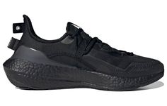 Adidas Running Shoes With Boost Midsole, Adidas Functional Running Shoes With Boost Midsole, Adidas Running Shoes With Abzorb Midsole For Casual Wear, Adidas Athleisure Running Shoes With Abzorb Midsole, Adidas Parley, Adidas Ultraboost, Conscious Consumer, Adidas Ultra Boost, Ultra Boost