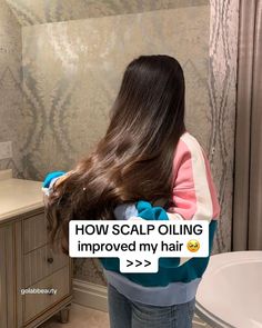 Want Thicker, Fuller Hair? Here’s How!
🌿 Ready to start growing your hair the right way? Or dreaming of adding 4 inches in just a week? Look no further! 👇
Click the link in our bio to discover everything you need for hair growth success.
Imagine this: long, luscious hair, a secret formula 😮 for rapid growth, and tons of bonus tips and guides. You'll start strong and finish even stronger! 💪
#hair, #haircolor, #hairstyles, #hairbeauty, #hairstyle, #haircolorideas, #hairideas, #hairmakeup, #haircolorideasforbrunettes, #haircolors, #haircoloring, #hairnails, #haircut, #hairstyling, #hairandnails, #haircare, #haircuts, #hairinspiration, #hairon, #hairtutorial, #haircolour, #haircutting, #hairdo, #hairlength, #hairstylesforshorthair Side By Side Photo, Scalp Oil