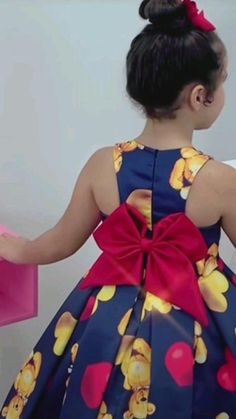 Girls Sequin Dress Kids, Children Ankara Gowns, Baby Pink Prom Dresses, Fancy Short Dresses, Kids Dress Collection, African Fabric Dress, African Print Dress Ankara