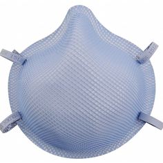 Disposable Respirator, Mask Size M, NIOSH Rating N95, ASTM Splash Rating Level 3, ISO Cleanroom Class Not Rated, Mask Headstrap Type Dual, Non-Adjustable, Mask Shape Molded, Mask Material Dura-Mesh(R), Exhalation Valve No, Package Quantity 20 Mask Shapes, Surgical Mask, Mask Template, Level 3, Delivery Groceries, Health Products, Latex Free, Mask Design, Medical Supplies