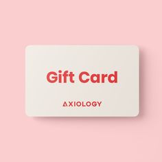 axiology beauty vegan lipstick gift card 2021 Slow Beauty, Love Lips, Waste Paper, Palm Oil Free Products, Beauty Favorites, Hemp Oil, Palm Oil, Clean Beauty, Plastic Free