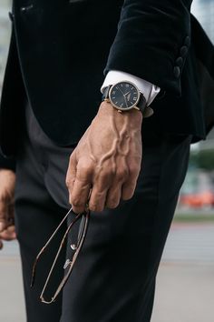 Just like you, our watches are exceptional.  #luxurywatches #primeambassador #luxury #menswear Elegant Formal Watch With Skeleton Dial, Elegant Skeleton Dial Watch Accessories For Formal Occasions, Elegant Metal Dial Watch Accessories For Formal Occasion, Classic Watch Accessories With Metal Dial In Rose Gold, Classic Rose Gold Watch Accessories With Metal Dial, Classic Rose Gold Watch With Metal Dial, Timeless Metal Dial Watch For Formal Occasions, Timeless Watch With Leather Strap, Classic Rose Gold Watch With Leather Strap