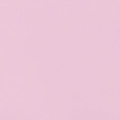 an image of a pink background that looks like it could be used as a wallpaper