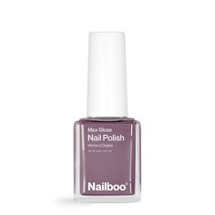 Cloudberry Nail Polish 1376 Cloudberry Nail Polish | Purple | Sally Beauty Nail Polish Purple, Sally Beauty, Uv Light, Nail Lacquer, Nail Colors, Perfume Bottles, Manicure, Nail Polish, Shop Now