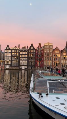 #amsterdam Amsterdam Travel, Europe Summer, Dream Travel Destinations, Future Travel, City Aesthetic, Pretty Places, Travel Inspo, Dream Destinations, Travel Aesthetic