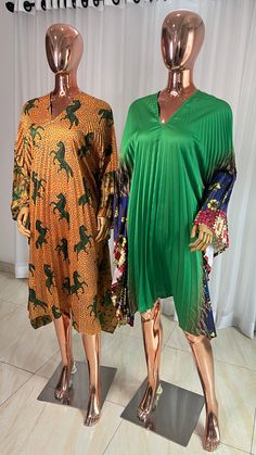 This Silk Kaftan maxi dress is made with Polysilk and Lace Front. It can be styled in different ways, you can dress it up with high heels or dress down with flats/sneakers. Other prints are also available, kindly start a conversation to ask for more information and pics.Contact us for custom looks and more style options. Sizing 🌺 Your height or desired kaftan length is needed. It is a free size but we still require your US/UK size and the length , and it can be adjusted/custom made depending on Silk Evening Gown, Kaftan Maxi Dress, Silk Kaftan, Evening Gown Dresses, Gown Dress, Flat Sneakers, Dressed Down, Evening Gown, Ankara