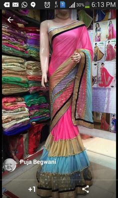 Indowestern Gowns, British Pound, Pure Chiffon Sarees, Kanjivaram Sarees Silk, Churidar Designs, Fashionable Saree Blouse Designs, Preppy Shoes