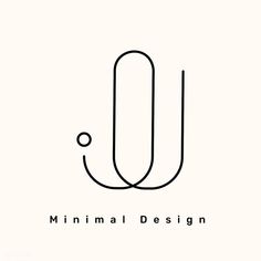 Instagram story highlight icons Minimal Logo Design Inspiration, Create A Business Logo, Trendy Logo Design, Logo Desing, Logo Design Set, Yoga Logo, Trendy Logos, Text Logo Design, Square Logo