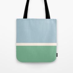 Modern Blue Cotton Bags, Green Rectangular Canvas Bag For Weekend, Green Rectangular Canvas Bag For The Weekend, Modern Green Bags For Daily Use, Green Canvas Bags For Weekend, Weekend Green Canvas Bag, Modern Green Canvas Shoulder Bag, Blue Canvas Bags For Weekend, Blue Canvas Weekend Bag