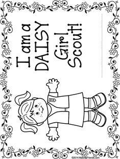 a happy father's day coloring page