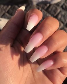 QueenA Glam Nails, I Love Nails, Perfect Nails, Nails On Fleek, Love Nails, Acrylic Nail Designs