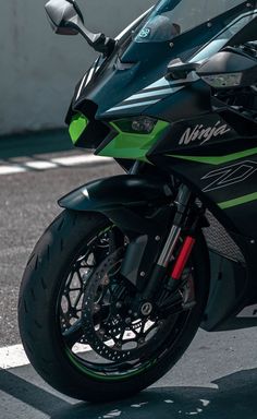 Kawasaki bike 2022 Kawasaki Bike, Ninja H2r, Bike Wallpaper, Professional Motorcycle Racer, Ninja Zx10r, Cool Dirt Bikes