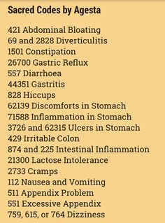 Healing Number Codes, Healing Codes Health, Divine Healing Codes, Healing Numbers, Sacred Codes, Number Codes, Switch Word, Energy Circles, Grabovoi Codes