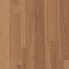 an image of wood flooring that looks like it has been cleaned and is ready to be used