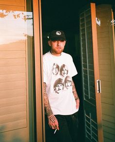 Mac Miller Instagram, Fotografi Vintage, Down The Rabbit Hole, The Rabbit Hole, Rabbit Hole, The Rabbit