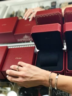 Cartier Love Earrings White Gold, Cartier Silver Love Bracelet, Cartier Juste Un Clou Bracelet White Gold, White Gold Cartier Love Bracelet, Cartier White Gold Ring, Cartier Bracelet White Gold, Cartier Love Ring White Gold, Cartier Love Bracelet Silver