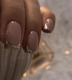 Most Beautiful Nails, Champagne Nails, Firework Nails, Nye Nails, Bright Nail Art, Western Nails, New Years Eve Nails, S Nails, Graduation Nails