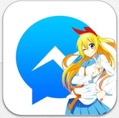 Anime App Icon Pinterest, Anime Icons, Zelda Characters, Fictional Characters