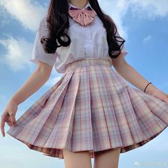 Future Clothes, Pretty Prom Dresses, Korean Girl Fashion, Korean Outfits, Kawaii Fashion, Cute Casual Outfits, Cute Fashion