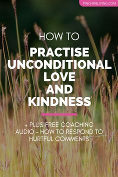 How to Practice Unconditional Love Love Unconditionally, Positivity Board, Loving People, Building Relationships, Spiritual Living, Free Coaching, Journal Writing Prompts, How To Love