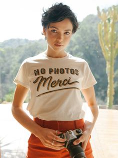 No photos, Merci Tee ~ Stitch and Feather photo shoot with Bekah Martinez from The Bachelor Bekah Martinez, 2023 Hairstyles, Short Hair Curly, Pixie Crop, Head Cold, Hair Tricks, Short Hair Styles Pixie, Short Curly Hair, Hair Curly