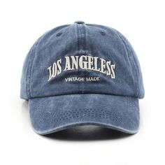 Here's the Los Angeles Vintage cap you need!

 A vintage cap to complete your wardrobe and which will give outfit ideas. Are you looking for a vintage streetwear cap ? Well you're in the perfect place, the vintage cap is making a comeback and at kaskette we understand it! A vintage cap is this year's must-have accessory if you want to have a vintage outfit!

 A cap that can adapt to every season, whether you are looking for a cap for this fall, a cap for this winter, a cap for this spring or a Polo Sweaters Women, Streetwear Caps, Wash Baseball Cap, Mens Hats Baseball, Denim Baseball Cap, Oversized Sweater Women, Men Baseball Cap, Vintage Los Angeles, Jean Vintage