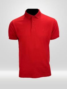 A camisa gola polo victor varrens possui modelagem clássica, mangas curtas e abotoamento na parte frontal da peça, ideal para o dia a dia.polo pode ser usada com calça jeans, com calça de sarja e a chino. as bermudas em sarja, jeans e linho também são boas opções. para os calçados, os tênis casuais e os sapatos estão liberados. gola polo victor varrens na cor vermelha.linha: polo vrs.modelagem: slim fit.logomarca bordada no peito esquerdo na cor vermelha.tecido macio e confortável.camisa com estilo casual pra acertar no dia a dia.composição: 65% algodão e 35% poliéster Slim Fit, Magazine